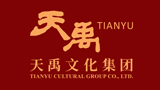 Tianyu Culture Group Co. , Ltd.