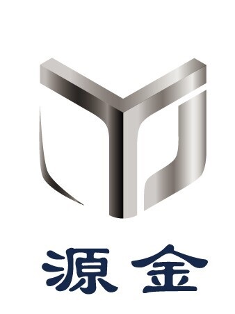 Jiang xi yuan jin technology group Co.,Ltd