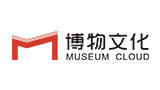  杭州博物文化传播有限公司