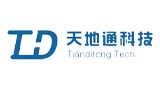 企业资质_博博会2021_中国博物馆及相关产品与技术博览会【博博会】